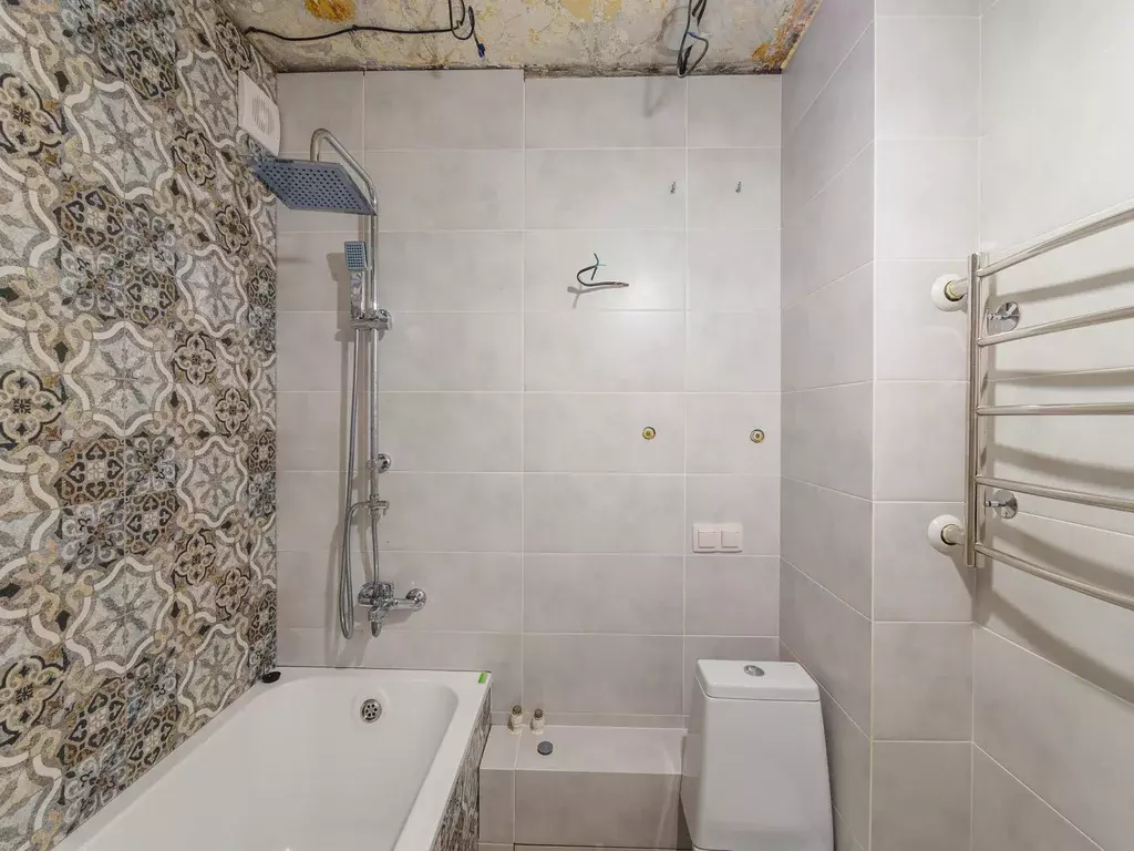Продаётся 1-к квартира, 29.4 м - Фото 1