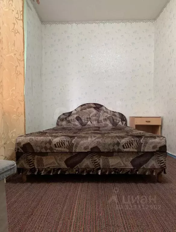 3-к кв. Ставропольский край, Ипатово Юбилейная ул., 4 (63.0 м) - Фото 2