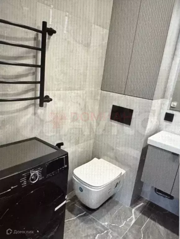 Продаётся 2-к квартира, 56.2 м - Фото 1