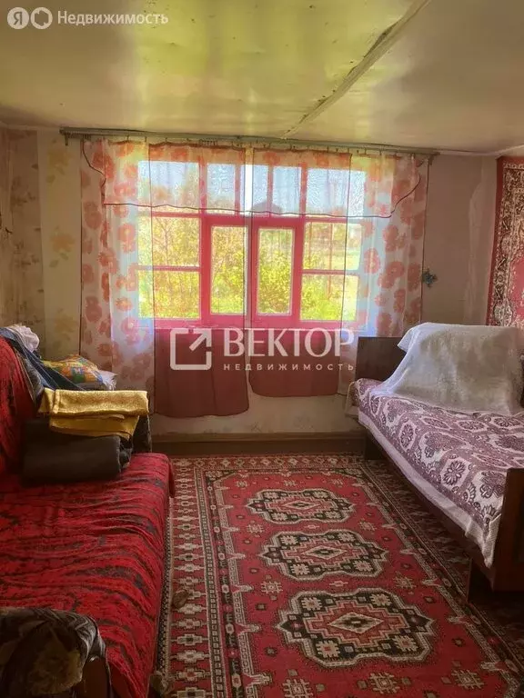 Дом в Кострома, садоводческое товарищество Кооператор-2 (22 м) - Фото 1