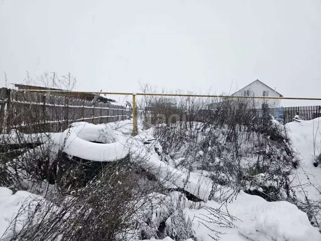 Участок в Владимирская область, Муром с. Ковардицы, ул. Дзержинского ... - Фото 0