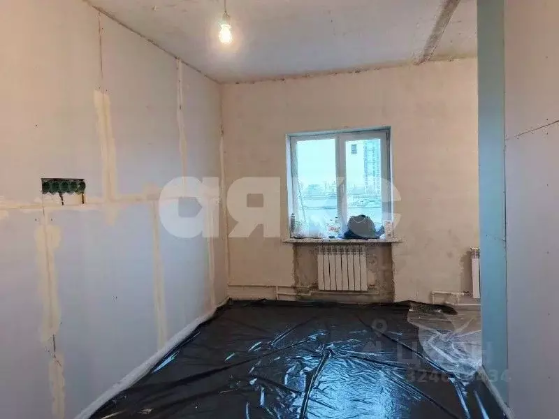 2-к кв. Волгоградская область, Волгоград ул. Дымченко, 10 (44.2 м) - Фото 1