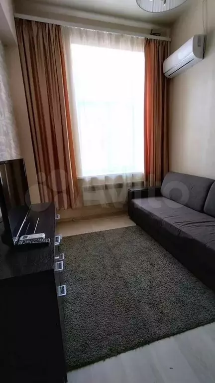 Квартира-студия, 19 м, 2/2 эт. - Фото 0
