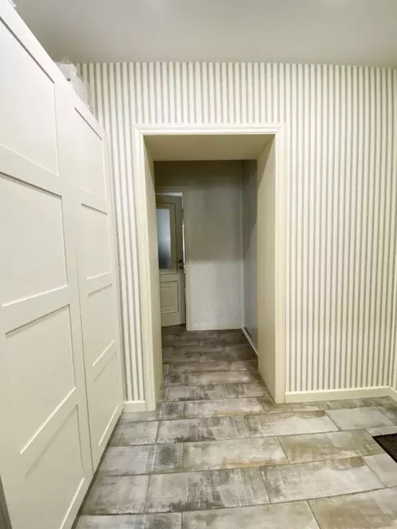 3-к кв. Иркутская область, Ангарск 30-й мкр, 10А (76.0 м) - Фото 1