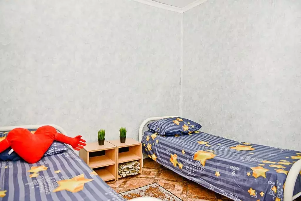 Дом в Краснодарский край, Геленджик городской округ, с. ... - Фото 1