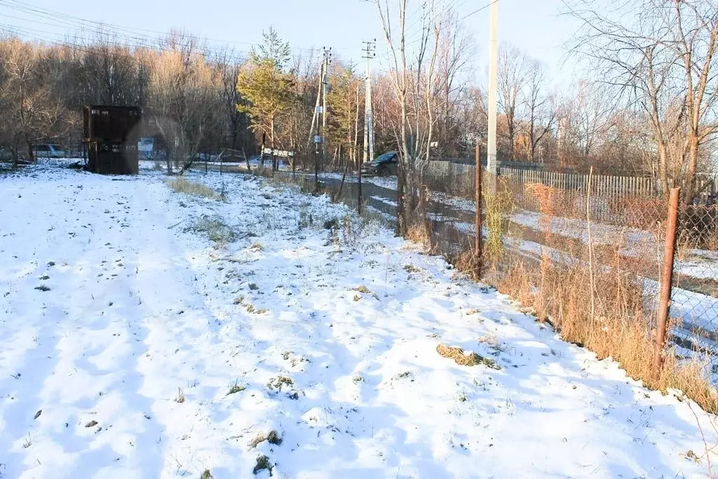 Погода село нагорное. Совхоз Пожарский. Совхоз Пожарский Приморский край.