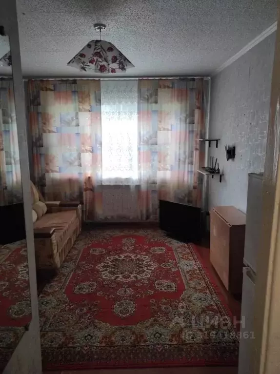 Студия Красноярский край, Красноярск Спортивная ул., 180 (18.0 м) - Фото 0