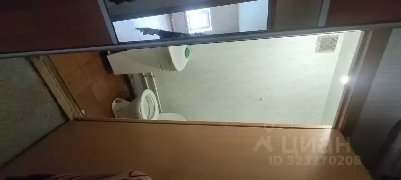 Помещение свободного назначения в Архангельская область, Архангельск ... - Фото 2