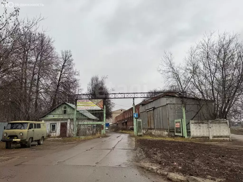 Офис (174 м) - Фото 2