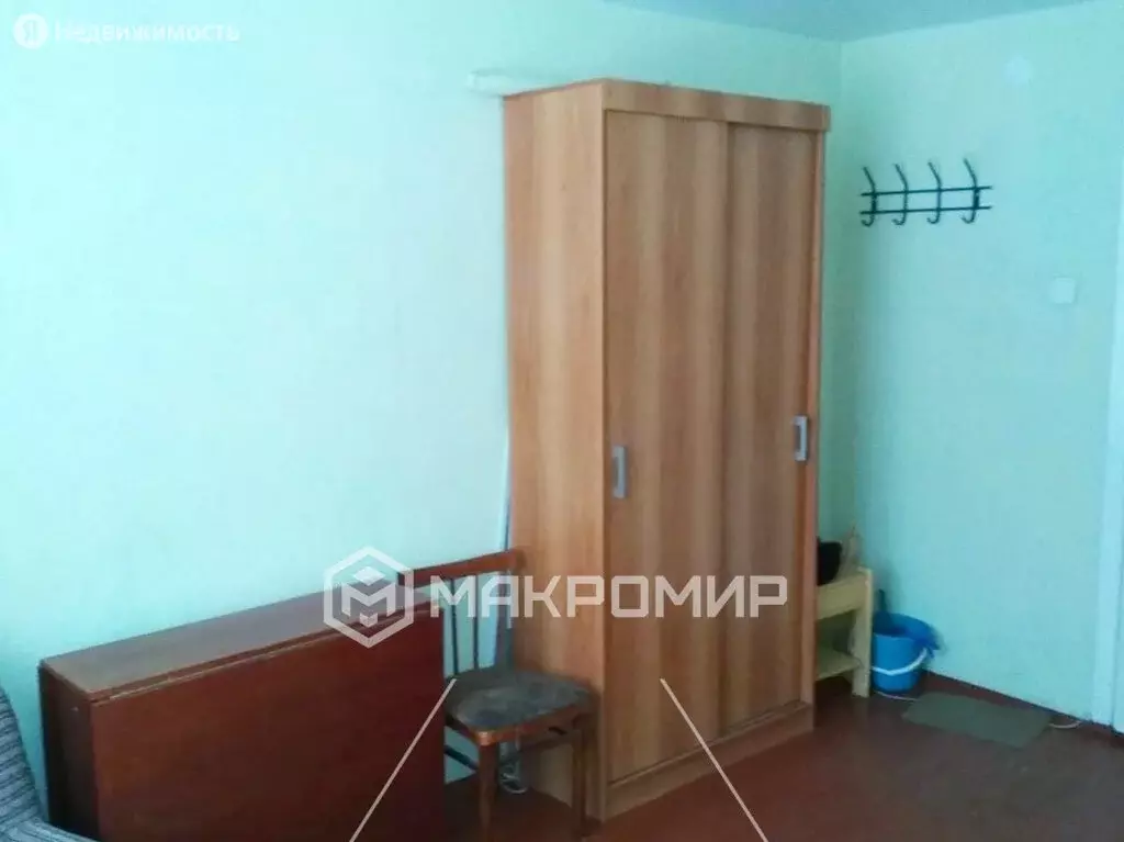 Купить Комнату На Садовой В Архангельске
