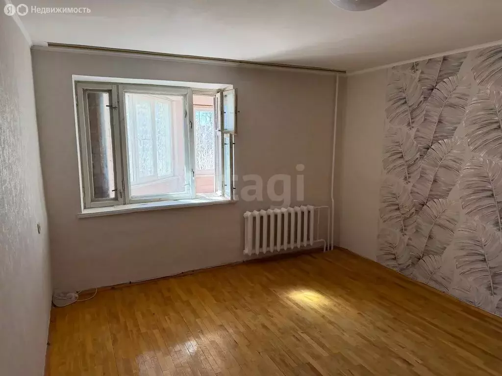 2-комнатная квартира: Ставрополь, улица Тухачевского, 15 (71 м) - Фото 2