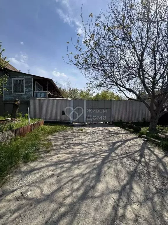 Дом в Волгоградская область, Волгоград Водопадная ул. (132 м) - Фото 2