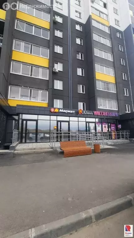 Помещение свободного назначения (80 м) - Фото 0