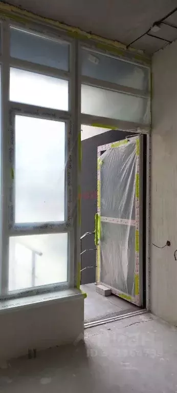 Торговая площадь в Воронежская область, Воронеж ул. 121-й Стрелковой ... - Фото 2