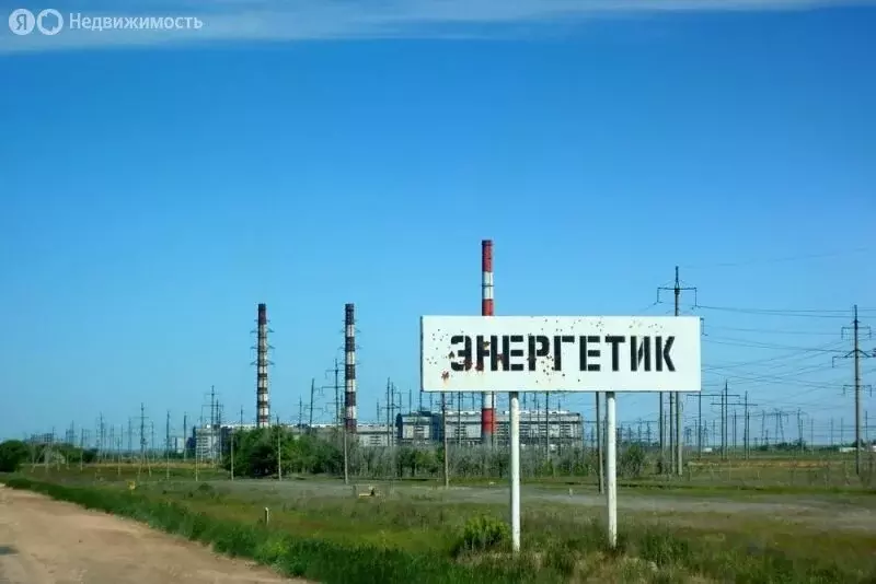 Участок в Владимирская область, Собинский муниципальный округ, село ... - Фото 1