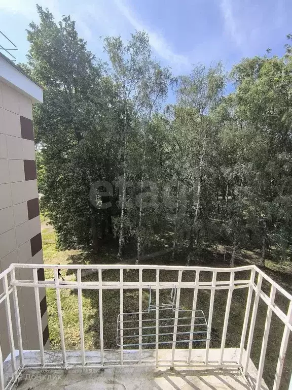 Продаётся 2-к квартира, 41 м - Фото 0