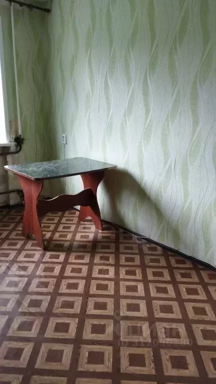 Комната Самарская область, Тольятти ул. Победы, 16 (13.0 м) - Фото 1
