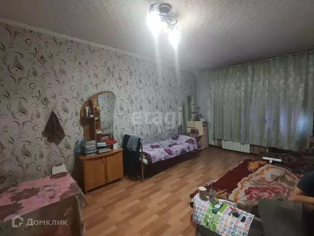 Продаётся 2-к квартира, 48.9 м - Фото 1