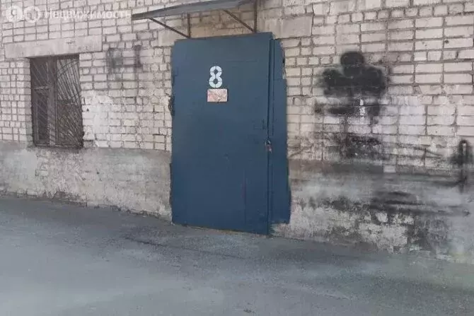 Помещение свободного назначения (66 м) - Фото 1