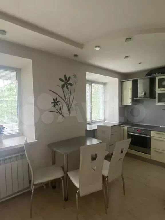 2-к. квартира, 46 м, 5/5 эт. - Фото 1