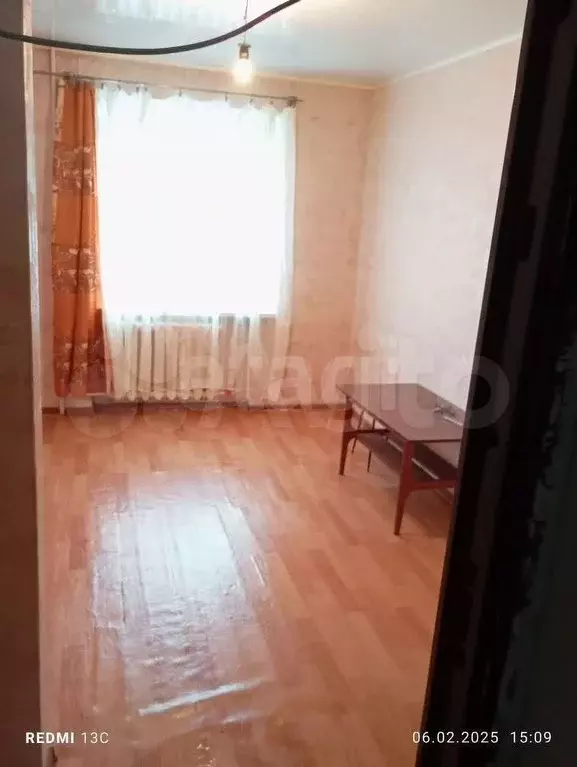Комната 11 м в 1-к., 5/5 эт. - Фото 0