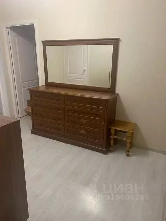 2-к кв. Краснодарский край, Новороссийск ул. Бориса Пупко, 8 (59.0 м) - Фото 0