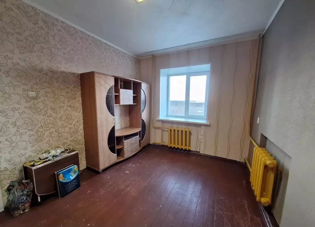 Продаётся 1-к квартира, 27.2 м - Фото 1