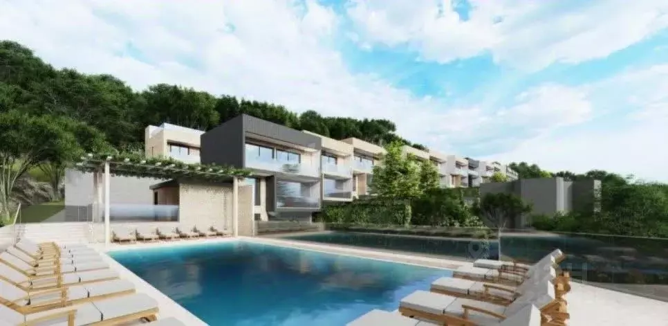 Участок в Крым, Ялта муниципальный округ, Ливадия пгт  (90.0 сот.) - Фото 1