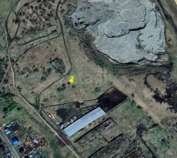 Участок в Алтай, Майминский район, пос. Дубровка  (400.0 сот.) - Фото 1