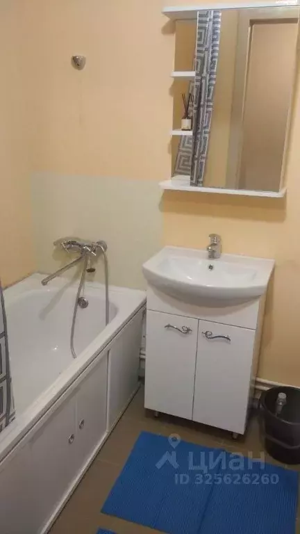 Студия Красноярский край, Красноярск ул. Калинина, 177А (29.0 м) - Фото 2