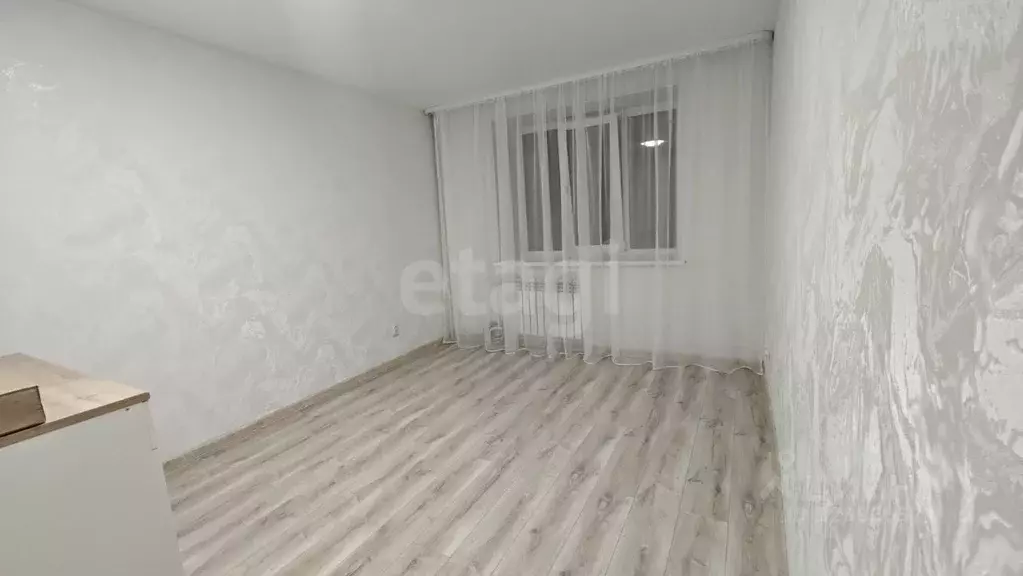 Студия Удмуртия, Ижевск ул. 30 лет Победы, 12 (16.4 м) - Фото 1