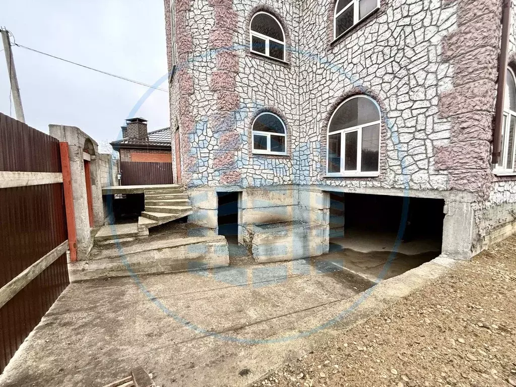 Помещение свободного назначения в Ставропольский край, Ессентуки ... - Фото 2