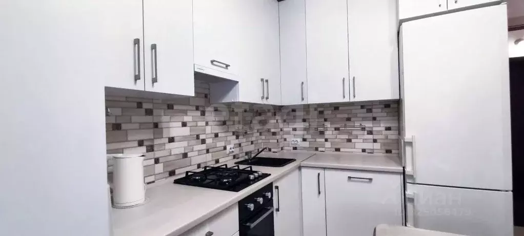 2-к кв. Марий Эл, Йошкар-Ола Советская ул., 76 (72.6 м) - Фото 1