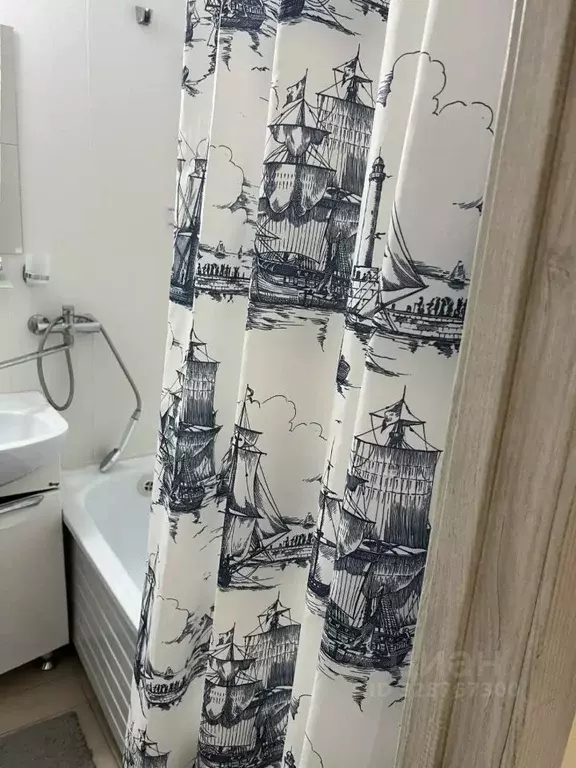 1-к кв. Московская область, Красногорск городской округ, Путилково пгт ... - Фото 1