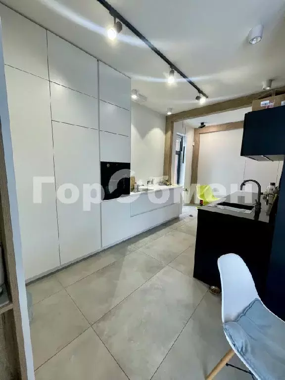 Продается дом в д. Рузино - Фото 1