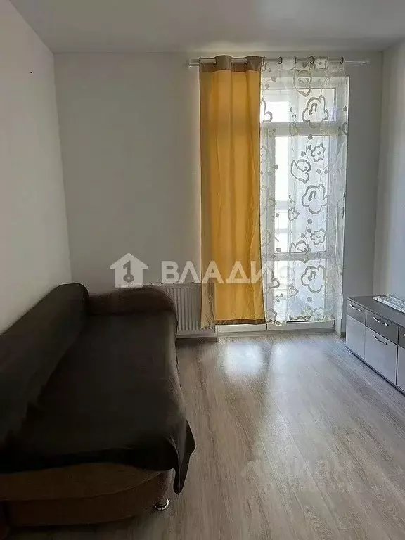 2-к кв. Нижегородская область, Нижний Новгород д. Анкудиновка, ул. ... - Фото 2