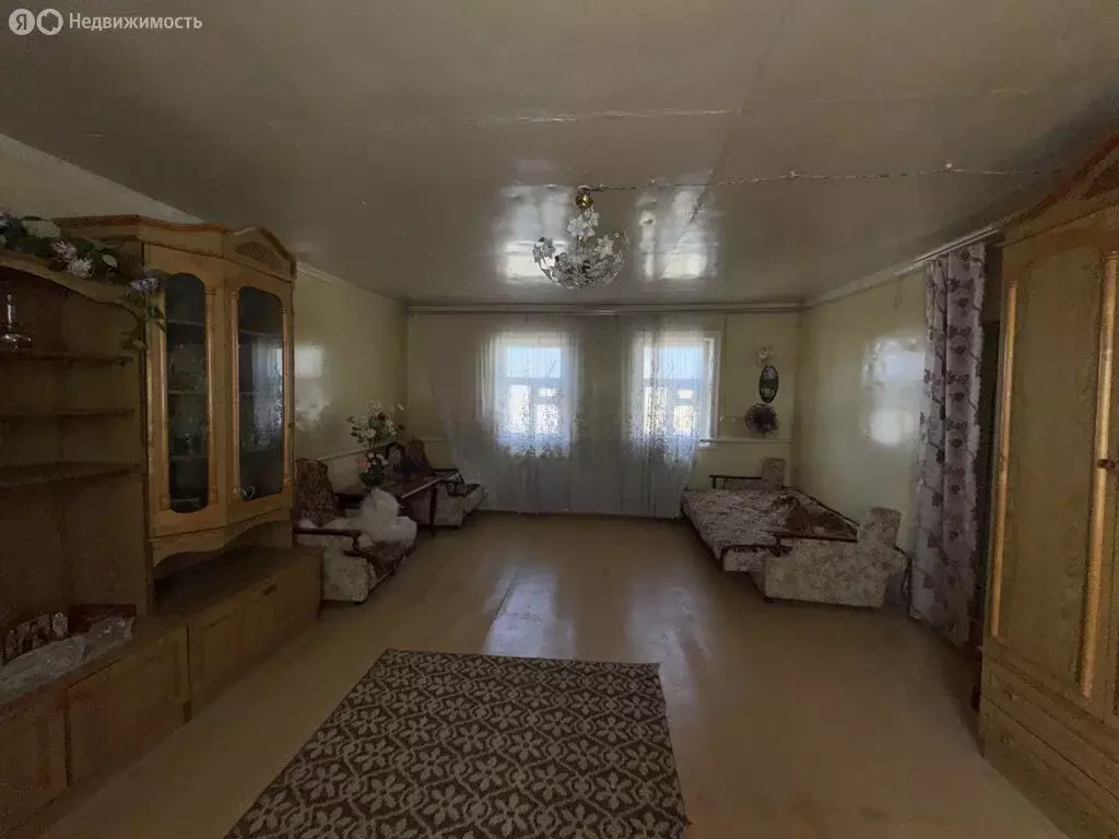 Дом в Астрахань, 2-я Новослободская улица, 42 (124 м) - Фото 2