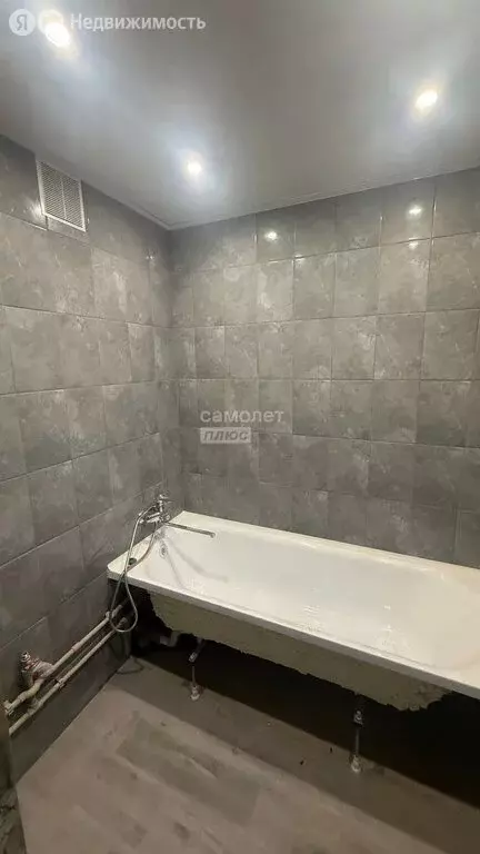 2-комнатная квартира: деревня Ворошнево, Сосновая улица, 5 (47.2 м) - Фото 1