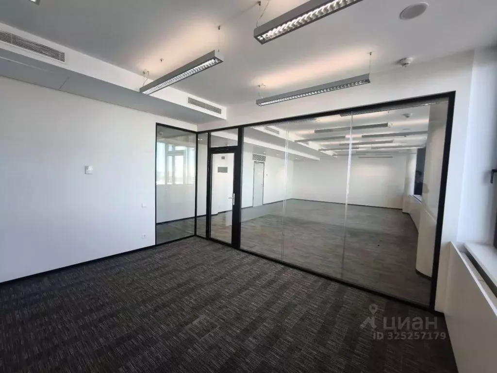 Офис в Санкт-Петербург Стартовая ул., 6 (142 м) - Фото 1