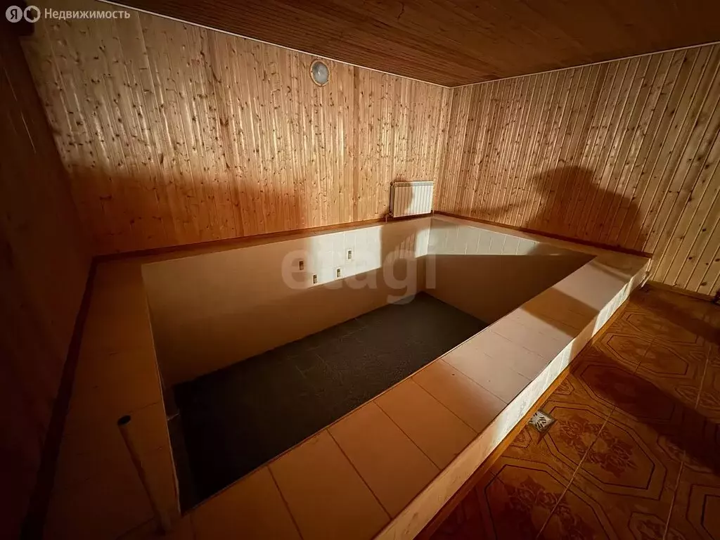 Дом в село Воздвиженка, Речная улица (250 м) - Фото 2