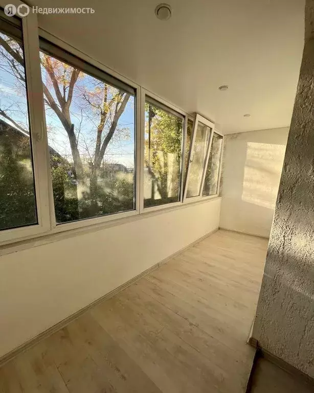 Купить Двухкомнатную Квартиру Феодосия Вторичка