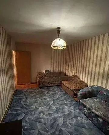 1-к кв. Новосибирская область, Новосибирский район, Краснообск рп 36 ... - Фото 1