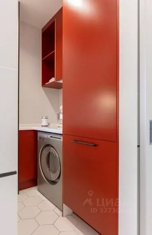 4-к кв. Московская область, Мытищи ул. Благовещенская, 22 (107.0 м) - Фото 1