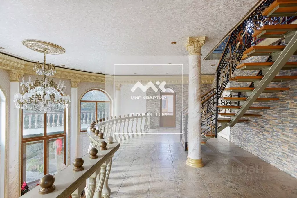 Дом в Санкт-Петербург, Санкт-Петербург, Сестрорецк Разлив СНТ, дорожка ... - Фото 1