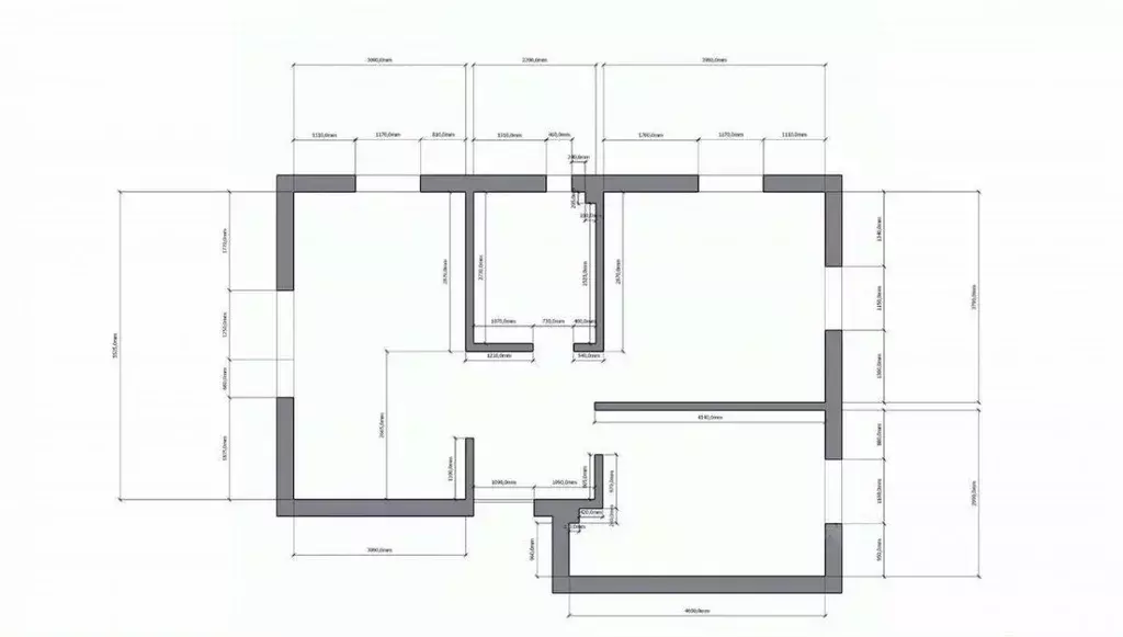 2-к кв. Калининградская область, Калининград Орудийная ул., 61 (64.0 ... - Фото 1