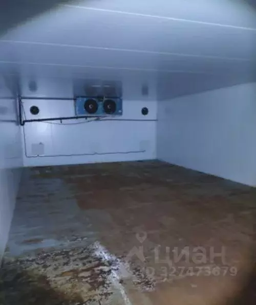 Склад в Крым, Симферопольский район, Мазанское с/пос  (88 м) - Фото 1