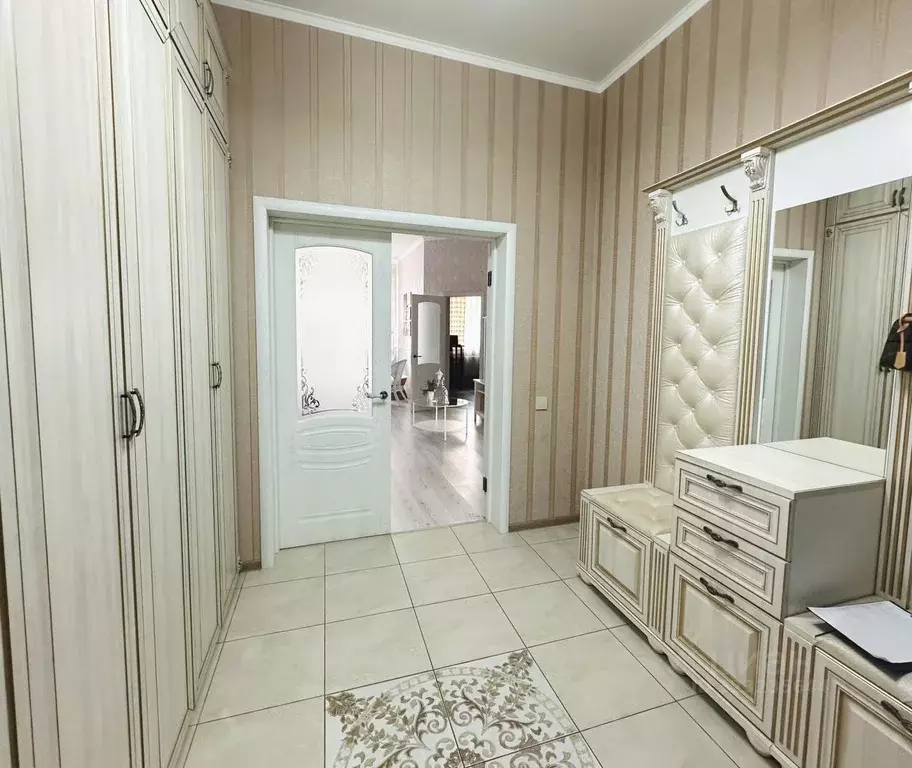 Дом в Ставропольский край, Ставрополь Аграрник садовое товарищество, ... - Фото 1