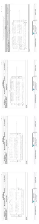 Помещение свободного назначения в Санкт-Петербург Кондратьевский ... - Фото 1