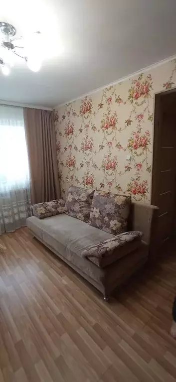 Продаётся 1-к квартира, 30 м - Фото 0
