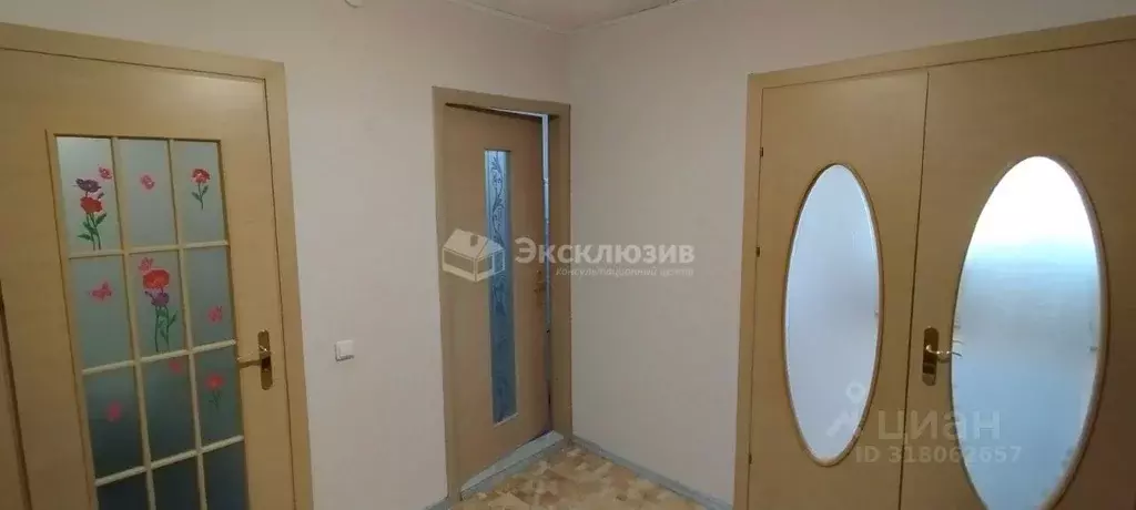 1-к кв. Тюменская область, Тюмень Широтная ул., 189к1 (41.0 м) - Фото 1